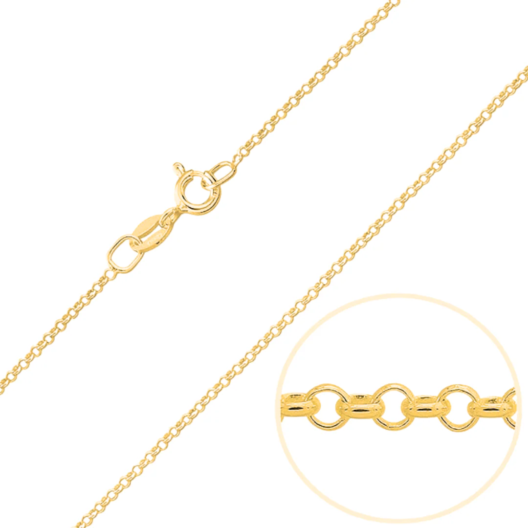 Sea Turtle Necklace (18ct Gold Plated) - Image 3