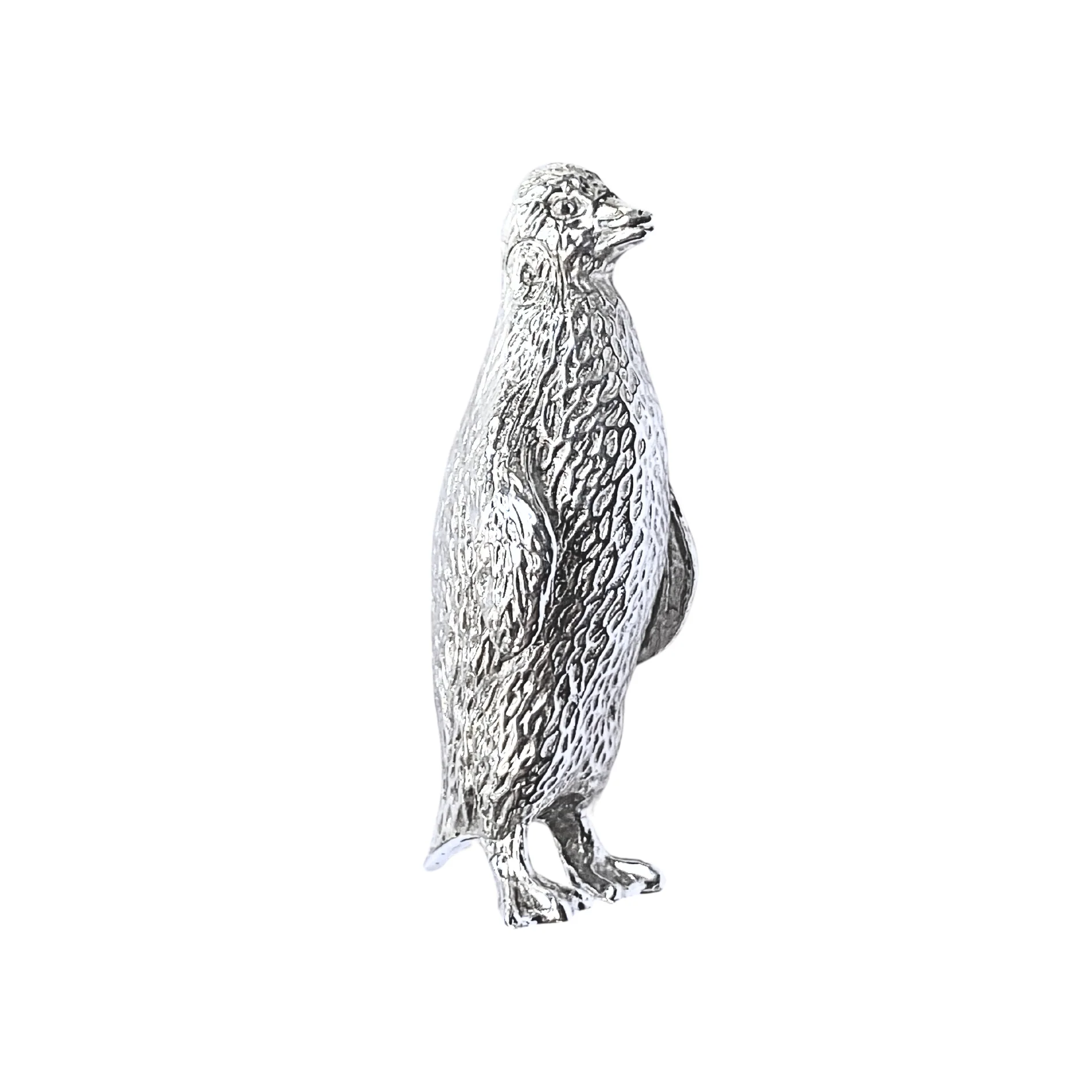 Penguin Sculpture - Image 2