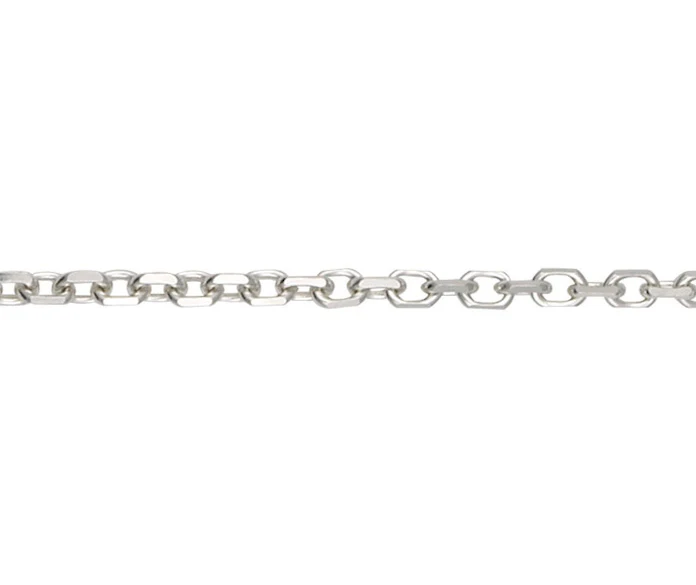 Pendant Necklaces