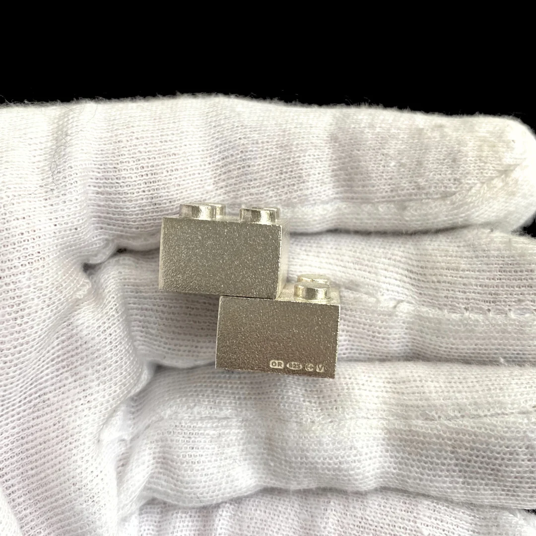 Bespoke Gifts